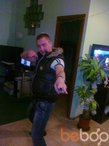  ,   Nikita, 39 ,   ,   , c 