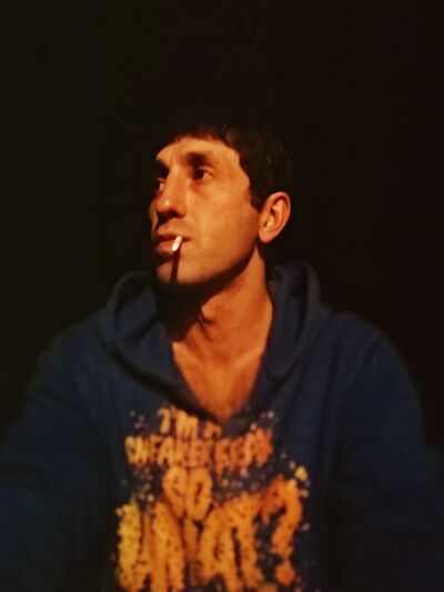  ,   Serhii, 43 ,     , c 