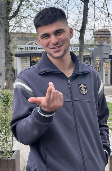  ,   , 23 ,   ,   