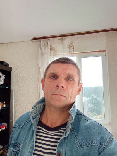  ,   , 47 ,   ,   , c , 