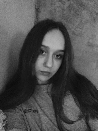  ,   , 23 ,   ,   , c 