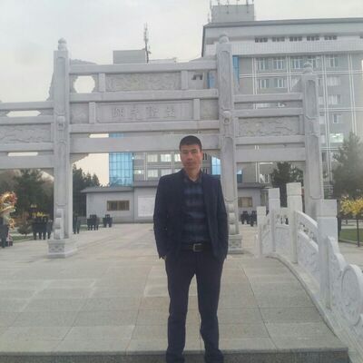  ,   Javlonbek, 36 ,   ,   
