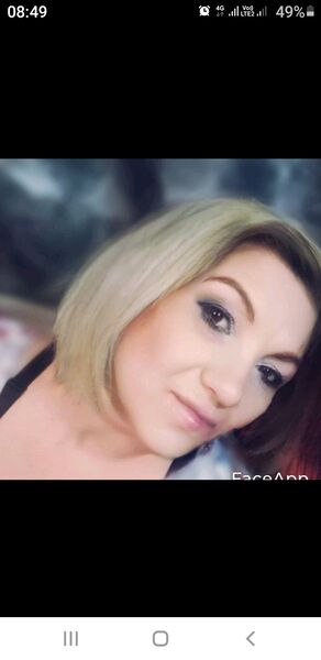  ,   , 56 ,   c 