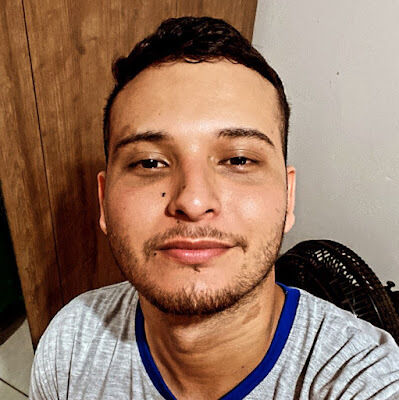  ,   Gustavo, 25 ,   ,   