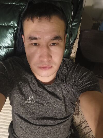  ,   , 36 ,     , c 