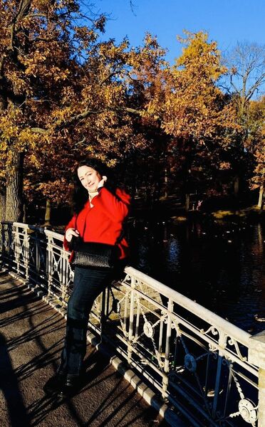  -,   , 48 ,   ,   , c 