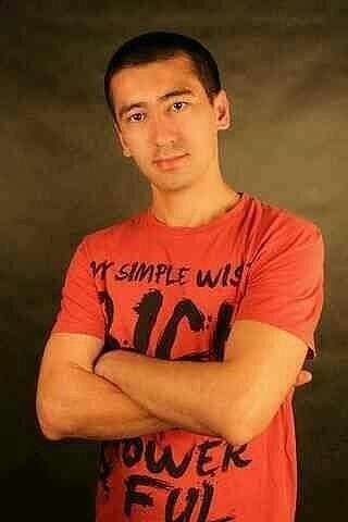 ���������� �����, ���� ������� ���, 40 ���, ������������ ��� ������, ����� � ���������, c�������� ���������