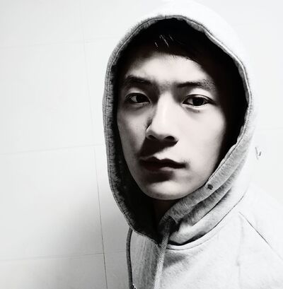  ,   Cheng, 28 ,   ,   