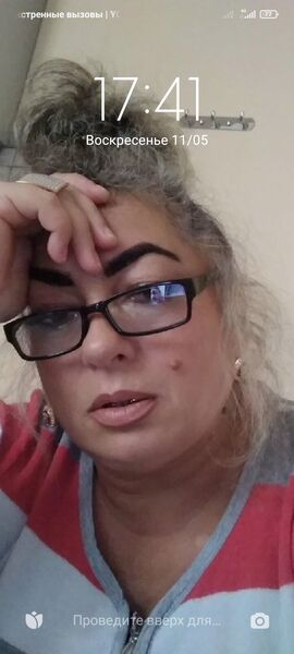  ,   , 54 ,   ,   
