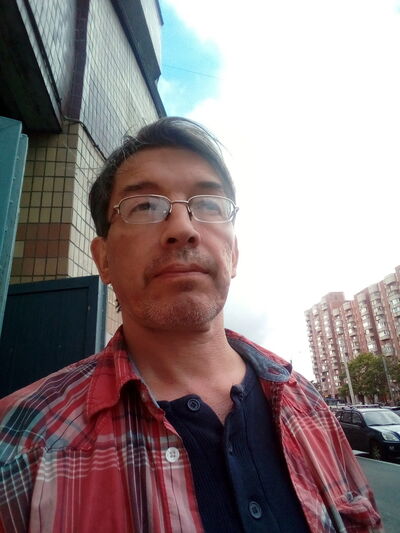  -,   , 58 ,   