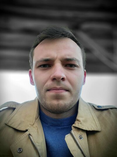  Praha,   Oleh, 29 ,   ,   