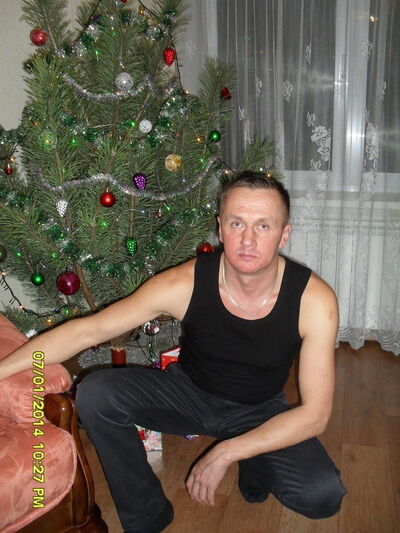  ,   Sergei, 53 ,   ,   , c 