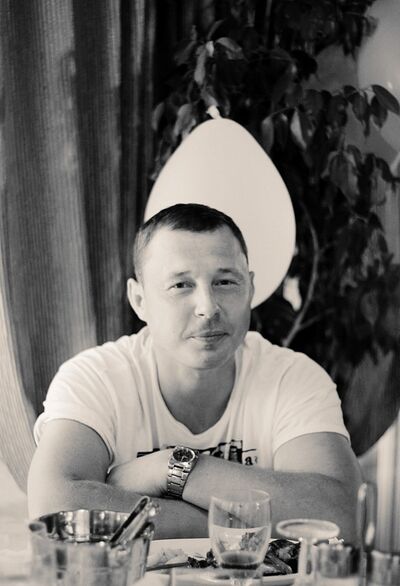  Riccione,   , 45 ,   ,   
