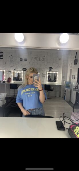  -,   , 22 ,   ,   