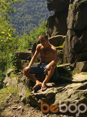  ,   Giorgi, 34 ,  
