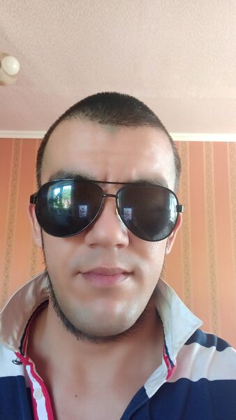  ,    , 35 ,   ,   , c 