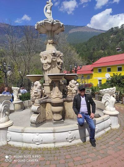  ,   , 47 ,   ,   