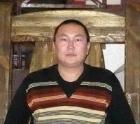  ,   , 48 ,  