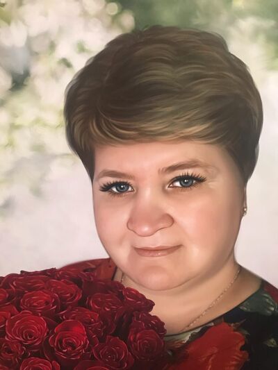  ,   , 55 ,   ,   