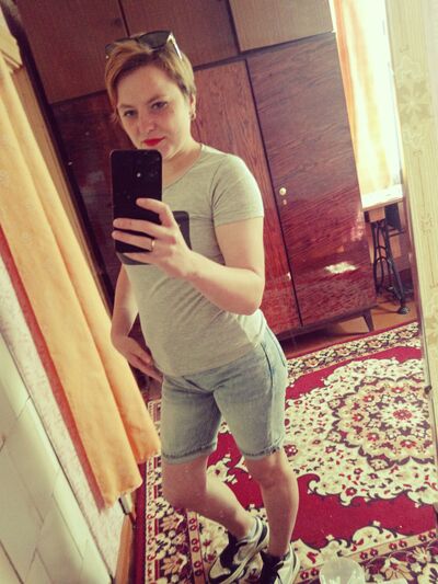  ,   , 26 ,   ,   , c 