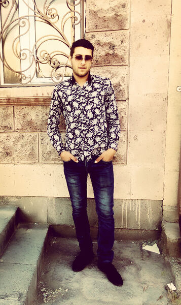  ,   Grigori, 27 ,   ,   , c 