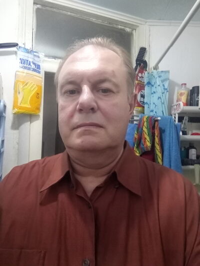  ,   Yury, 58 ,   ,   