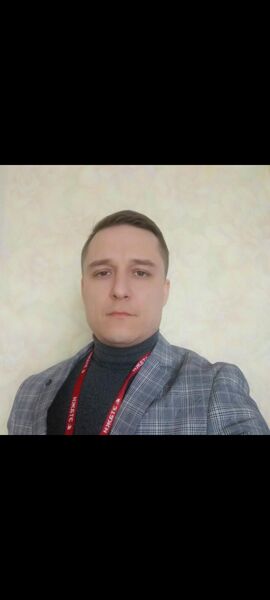  --,   Mikhail, 38 ,   ,   , 