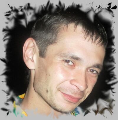  ,   , 41 ,   