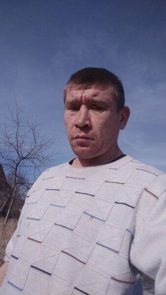  deleted,   Vadim, 33 ,   ,   