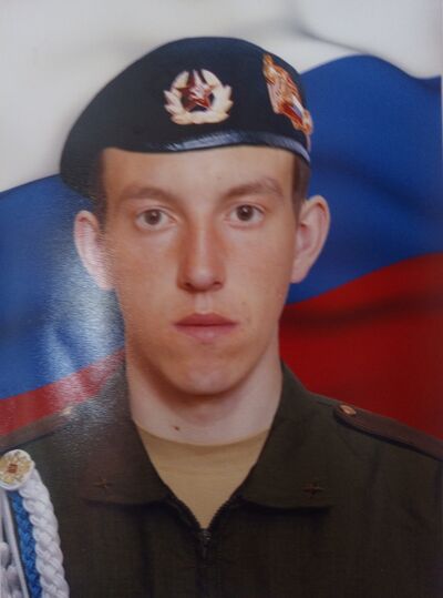  ,   Evgeny, 28 ,   c 