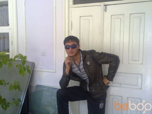  ,   Bahtiyor, 46 ,   