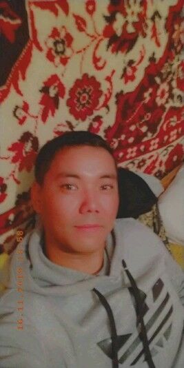  ,   , 36 ,   