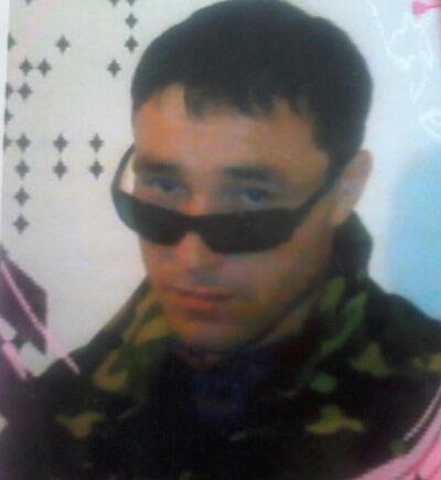  ,   , 39 ,   ,   