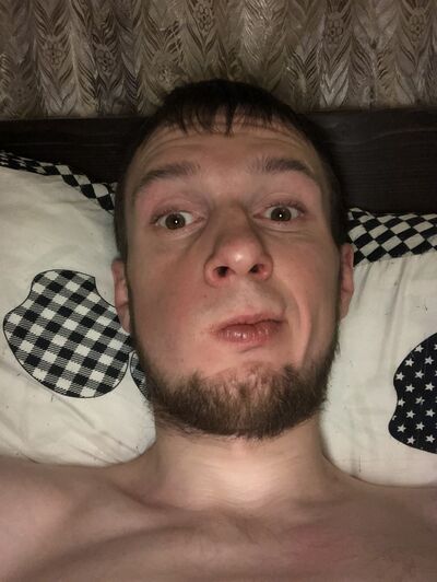  ,   , 35 ,   ,   , 