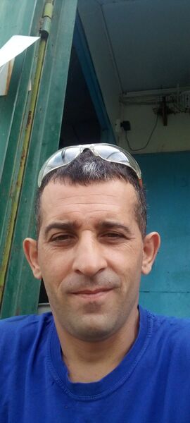  ,   , 36 ,   ,   , c , 