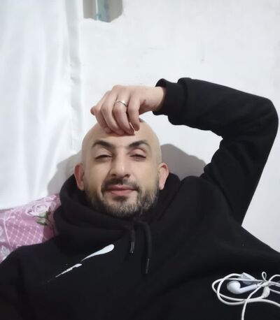  ,   , 39 ,   ,   