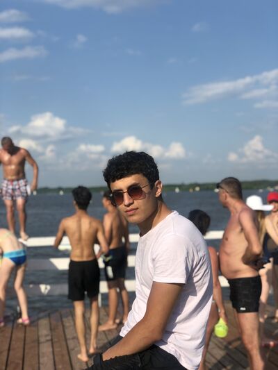  Warszawa,   Kavin, 24 ,   ,   , c 