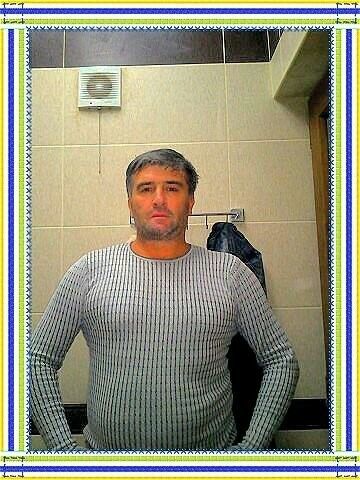  ,   , 54 ,     , c 