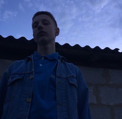  ,   Vlad, 22 ,   ,   