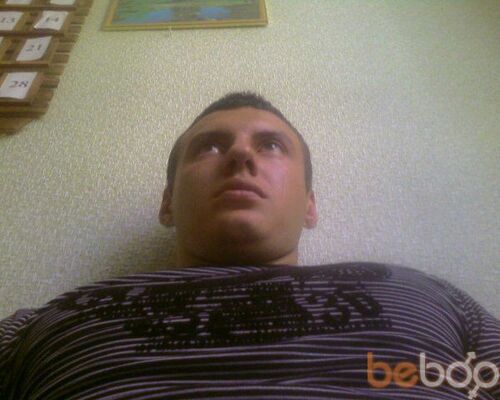  ,   Oleg ment, 33 ,     , c 