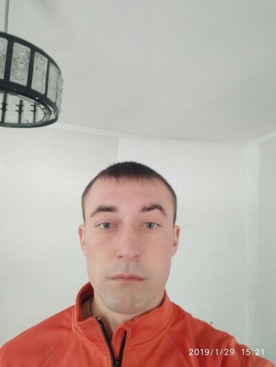  ,   , 36 ,     , c 