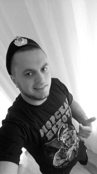  Regensburg,   Eugen, 33 ,     