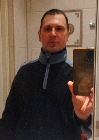  ,   , 48 ,     , c , 