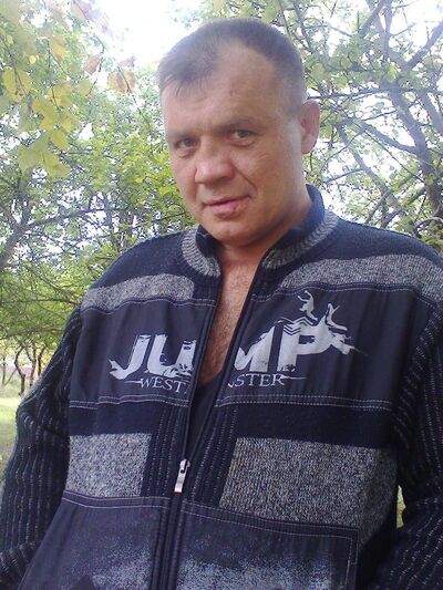  ,   , 50 ,  