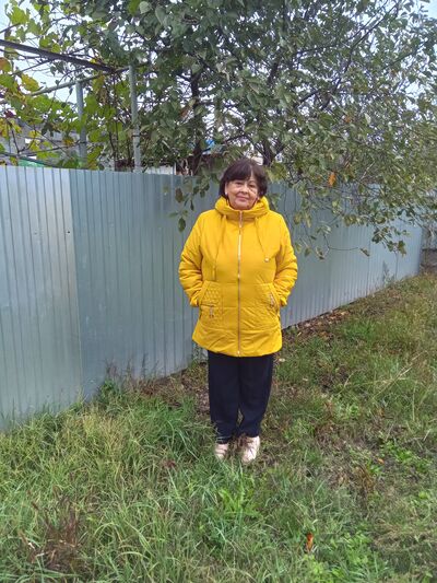  ,   , 69 ,   ,   , c 