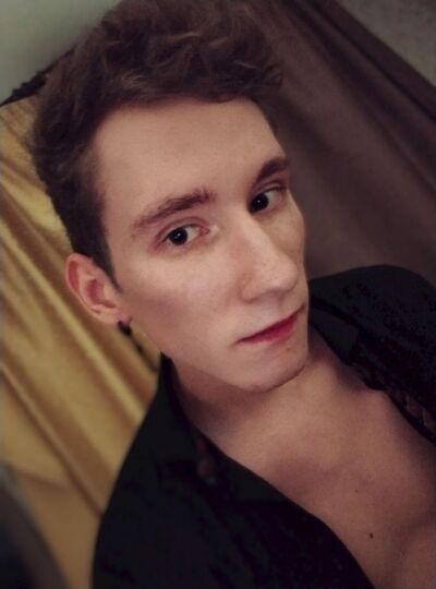  -,   , 23 ,   ,   