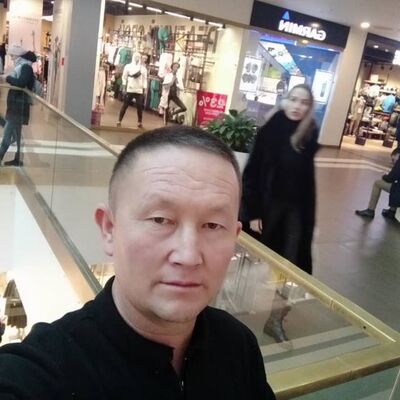  -,   , 45 ,   ,   , c 