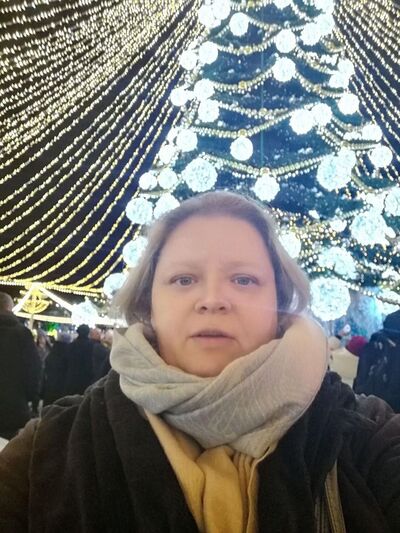  ,   , 47 ,   c 
