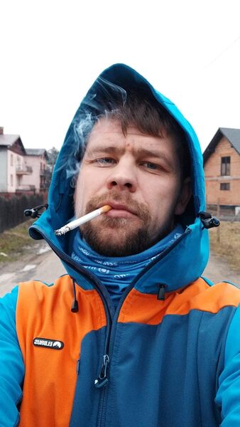  ,   , 35 ,   c 