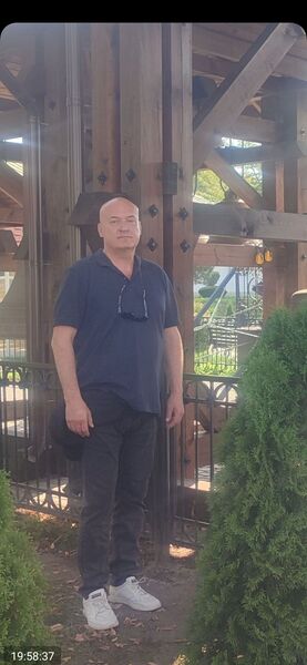  ,   , 57 ,   ,   